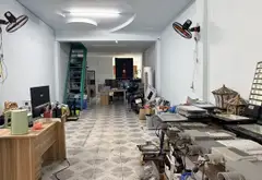 BÌNH TÂN. MÃ LÒ - 64M² GIÁ 5.9T . KHU NHÀ CAO TẦNG . ĐƯỜNG NHỰA 8M.... Bán nhà riêng tại Bình Trị Đông, Hồ Chí Minh 02