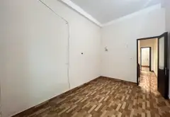 Cơ hội vàng sở hữu nhà 3 tầng tại trung tâm Từ Sơn, ô tô đỗ cửa... Bán nhà riêng tại Chi Lăng, Bắc Ninh 03