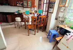 🏡 NHÀ VĂN QUÁN – CÁCH 1 NHÀ RA MẶT ĐƯỜNG TRẦN PHÚ – HƠN 8 TỶ... Bán nhà riêng tại Hà Đông, Hà Nội 01