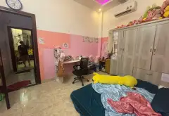 Nhà riêng ba tầng sang trọng ngay khu vực Long Thạnh Mỹ Quận 9... Bán nhà riêng tại Long Bình, Hồ Chí Minh 11