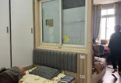 CHUNG CƯ CT14 KĐT NAM THĂNG LONG -DT 75m2 -2 ngủ -gần Khu liên cơ 8 Sở ban ngành, 2 con rồng Hồ Tây... Bán căn hộ chung cư tại Phú Thượng, Hà Nội 07