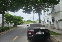 Nhà mặt phố Long Phước giá sốc giảm 1.1 tỷ... Bán nhà mặt phố tại Long Phước, Hồ Chí Minh 01