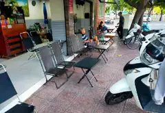 BÁN NHÀ ĐỊNH CƯ - MẶT TIỀN HOÀNG SA VIEW TRUNG TÂM THÀNH PHỐ- GIÁP QUẬN 3, QUẬN 1 - NGANG 7M... Bán nhà mặt phố tại Tân Sơn Nhất, Hồ Chí Minh 07