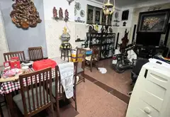 Cơ hội sở hữu nhà riêng mặt tiền rộng tại quận 7 giá tốt hiếm có... Bán nhà riêng tại Phú Thuận, Hồ Chí Minh 02