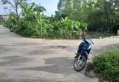 Bán đất tại Bắc Vong-Bắc Phú, lô góc kinh doanh, giá 2.7 tỷ VNĐ... Bán đất tại Đa Phúc, Hà Nội 09