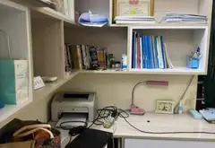 Nhà riêng 2 tầng diện tích rộng, vị trí trung tâm thành phố thuận tiện giao thông... Bán nhà riêng tại Ngô Quyền, Hải Phòng 05
