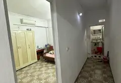 Bán Nhà 3 tầng Vĩnh Ngọc Ngọc Chi Đông Anh... Bán nhà riêng tại Đông Anh, Hà Nội 14