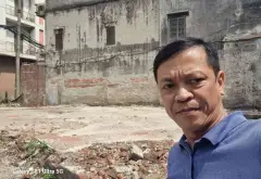 Đất nền đẹp Dương ổ Bắc Ninh... Bán đất tại Võ Cường, Bắc Ninh 03