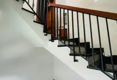 Nhà 4 Tầng Hiện Đại Tại Thanh Khê - Tiện Nghi Đầy Đủ... Bán nhà riêng tại Thanh Khê, Đà Nẵng 07