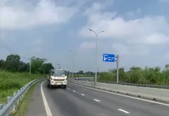 Bán đất nông nghiệp quy hoạch đất ở xã Hiệp Phước, TP.HCM, diện tích lớn, giá ưu đãi... Bán đất tại Hiệp Phước, Hồ Chí Minh 11
