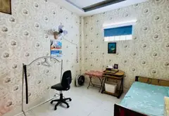 Bán nhà riêng Quận 8 - 48m² - 4 tầng - nở hậu tài lộc, giá 8.29 tỷ VNĐ... Bán nhà riêng tại Phú Định, Hồ Chí Minh 05