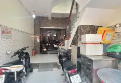 Cơ Hội Vàng Sở Hữu Nhà 4 Tầng Sát Mặt Tiền Trần Bình Trọng Quận 5... Bán nhà riêng tại Chợ Quán, Hồ Chí Minh 01