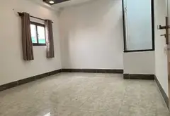 Bán nhà 4 tầng 5 phòng ngủ Quận 8 giá 5.93 tỷ... Bán nhà riêng tại Phú Định, Hồ Chí Minh 08