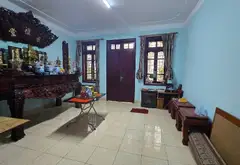 VĂN QUÁN – 85M² – 4 TẦNG – NHÀ RỘNG Ở SƯỚNG – NGÕ THÔNG – VÀI BƯỚC RA ĐƯỜNG TRẦN PHÚ – 16.8 TỶ... Bán nhà riêng tại Hà Đông, Hà Nội 05