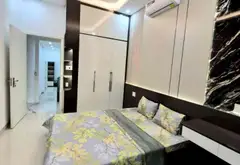 Nhà đẹp: dt 51m2. Trung tâm đà nẵng.... Bán nhà riêng tại Thanh Khê, Đà Nẵng 02