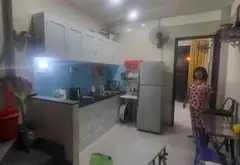 Nhà riêng 4 tầng hẻm 6m Cách Mạng Tháng 8, diện tích 36m²... Bán nhà riêng tại Tân Sơn Nhất, Hồ Chí Minh 10