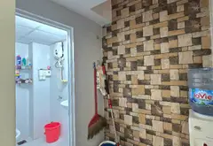 Nhà mặt tiền sầm uất trung tâm Quận 3, cơ hội đầu tư hiếm có... Bán nhà mặt phố tại Nhiêu Lộc, Hồ Chí Minh 07