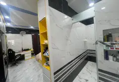 Bán nhà mặt tiền View sông đường Ba Đình, Quận 8 - Diện tích lớn, 7 tầng thang máy, đầy đủ tiện ích... Bán nhà mặt phố tại Chánh Hưng, Hồ Chí Minh 12