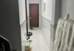 Nhà 5 tầng hẻm 4m Quận 3 giá tốt, 8 phòng cho thuê... Bán nhà riêng tại Nhiêu Lộc, Hồ Chí Minh 05