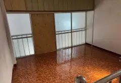 Cơ hội sở hữu nhà 2 tầng hẻm thông Lê Văn Việt, giá chỉ 2.99 tỷ... Bán nhà riêng tại Tăng Nhơn Phú, Hồ Chí Minh 07