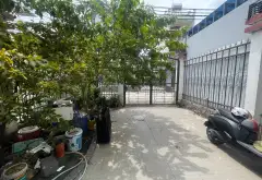 Nhà sang trọng 130m² phong cách Châu Âu tại Lê Quang Đạo, quận hiện đại... Bán nhà riêng tại Bà Điểm, Hồ Chí Minh 03