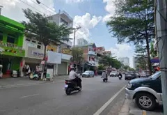 Bán nhà mặt phố 4 tầng, diện tích 99m² tại phường Bắc Giang, TP Bắc Giang... Bán nhà mặt phố tại Bắc Giang, Bắc Ninh 02