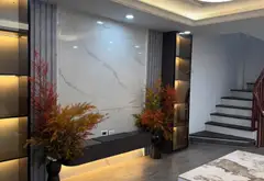 Nhà riêng Bằng Liệt, vị trí vàng, chỉ cách ô tô tránh 10m, đáng sở hữu ngay... Bán nhà riêng tại Hoàng Liệt, Hà Nội 07