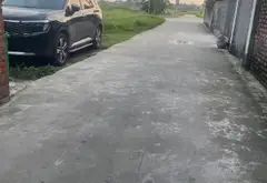 CHÍNH CHỦ BÁN NHÀ DÒNG TIỀN 96m2 -NỘI BÀI - PHÁP LÝ CHUẨN -GIAO DỊCH TRONG NGÀY -ĐƯỜNG THÔNG OTO... Bán đất tại Nội Bài, Hà Nội 03