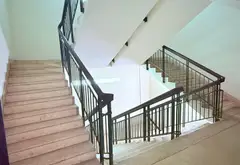 Căn hộ Khang Gia , 2 phòng ngủ view đẹp, Gò Vấp - 71m2 chỉ 3ty4 sổ riêng... Bán căn hộ chung cư tại An Hội Tây, Hồ Chí Minh 09