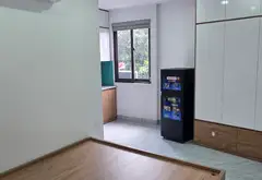 B.Á.N NHÀ THỊ TRẤN ĐAN PHƯỢNG , 87M2, GIÁ 10 TỶ , 20M RA Ô TÔ TRÁNH, CHO THUÊ 60 TRIỆU/THÁNG... Bán chung cư mini tại Đan Phượng, Hà Nội 16