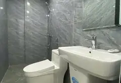 Bán nhà riêng 5 tầng có thang máy tại trung tâm tái định cư Sở Dầu, Hồng Bàng... Bán nhà riêng tại Hồng Bàng, Hải Phòng 17