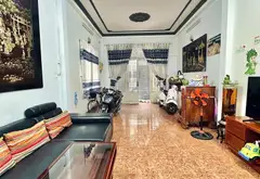 GIẢM 500 TRIỆU, GIÁ CHÀO 8.99 TỶ... Bán nhà riêng tại Gò Vấp, Hồ Chí Minh 06