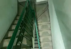 Nhà 4 tầng kinh doanh sầm uất tại Tân Bình... Bán owner_side tại Bảy Hiền, Hồ Chí Minh 17