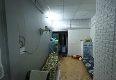Nhà 2 Tầng Trung Tâm Tân Bình, Gần Hẻm Ô Tô, Giá Hấp Dẫn... Bán nhà riêng tại Tân Hòa, Hồ Chí Minh 09