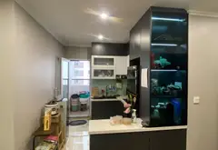 Căn hộ 76,9m² Đông Hội - Đẹp Như Mới - Giá 4.45 Tỷ... Bán căn hộ chung cư tại Đông Anh, Hà Nội 03