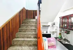 Nhà 5 Tầng Hiện Đại Trung Tâm Quận 10, 3 Phòng Ngủ... Bán nhà riêng tại Diên Hồng, Hồ Chí Minh 07