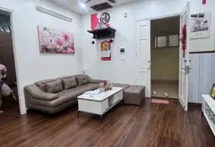 Bán căn hộ 2 phòng ngủ tầng trung hướng mát tại Hà Đông... Bán căn hộ chung cư tại Hà Đông, Hà Nội 05