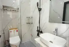 Bán nhà 5 tầng mới xây diện tích 51m2 tại Bình Tân giá 7,2 tỷ... Bán nhà riêng tại Bình Trị Đông, Hồ Chí Minh 10