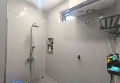 Tiểu biệt thự hiện đại sau viện Nhi Đức lô góc siêu đẹp.... Bán nhà mặt phố tại Kiến An, Hải Phòng 04