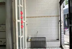 Nhà quang trung.... Bán nhà riêng tại Gò Vấp, Hồ Chí Minh 10