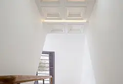 Cơ hội sở hữu nhà Nam Long kế Happy One, Hà Huy Giáp, Q12. 66m² sàn, 2 tầng. Giá chỉ 3,85 tỷ CTL.... Bán nhà riêng tại An Phú Đông, Hồ Chí Minh 03