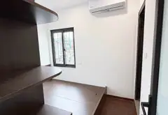 Căn hộ 3 phòng ngủ diện tích thực sử dụng 80m² tại Hồng Mai... Bán căn hộ chung cư tại Bạch Mai, Hà Nội 11