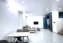 Nhà đẹp xiên phẩm lung linh Hoàng mai... Bán nhà riêng tại Định Công, Hà Nội 05