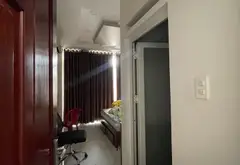Cơ Hội Sở Hữu Nhà Hẻm Xe Hơi Vị Trí Đẹp Quận 8 Giá Tốt... Bán nhà riêng tại Chánh Hưng, Hồ Chí Minh 12