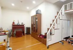 Cơ hội sở hữu căn hộ rộng 170m² tại phường Từ Liêm, Hà Nội... Bán căn hộ chung cư tại Từ Liêm, Hà Nội 03