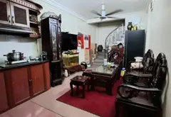 Bán nhà riêng chính chủ 25m tại Văn Quán, Hà Đông... Bán nhà riêng tại Hà Đông, Hà Nội 05