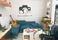 CHỬ ĐỒNG TỬ, NHÀ 2 TẦNG, GIÁ 6,9 TỈ... Bán owner_side tại Tân Sơn Nhất, Hồ Chí Minh 08