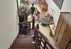 Cơ hội vàng sở hữu nhà riêng 3 tầng mặt tiền rộng tại trung tâm Bắc Ninh với giá giảm sốc... Bán nhà riêng tại Vũ Ninh, Bắc Ninh 05
