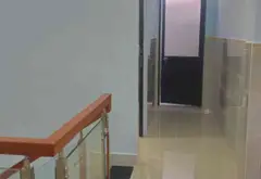 NHÀ 2 TẦNG ĐƯỜNG SỐ 4 PHƯỜNG BÌNH TÂN... Bán nhà riêng tại Bình Tân, Hồ Chí Minh 05