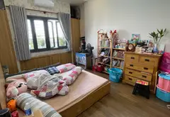 Căn hộ giá mềm ngay trung tâm Bình Thạnh - 76m2 chỉ 3ty5... Bán nhà riêng tại Bình Thạnh, Hồ Chí Minh 05